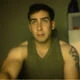 John_mo