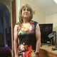 rachelandrews65