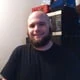 sexyman5000