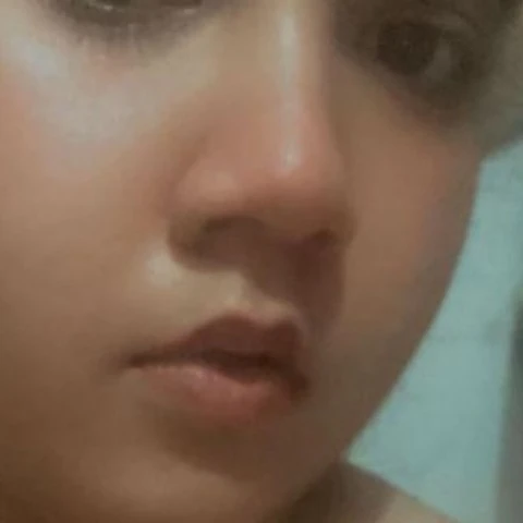 Aaisha_3157