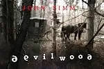 Devilwood