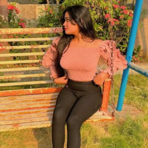 Aayushi_0