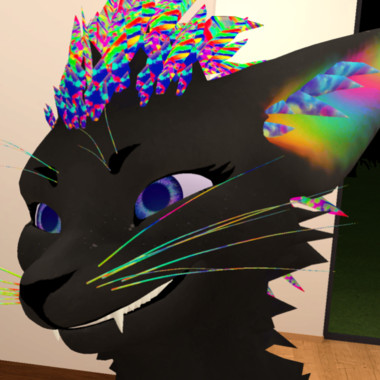 FlameingFeather