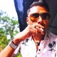 aminkalam12