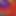 Lords-of-Acid