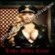 ladydivacane