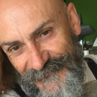 culios58