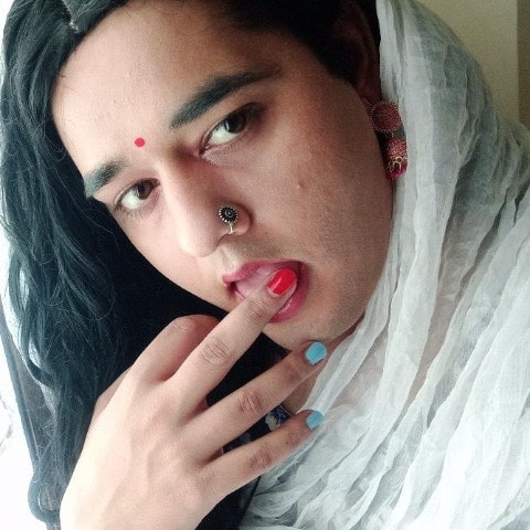 sexyindianbitchlilly