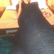SissySuqa
