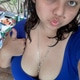Chubbydoll38