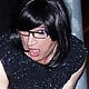 alexia58
