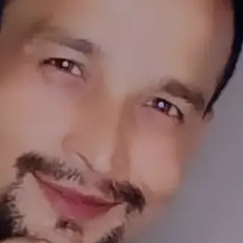PurplishEye1