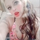mistyfiedbylust