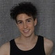 dylan_swatson