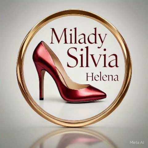 MiladySilviaHelena