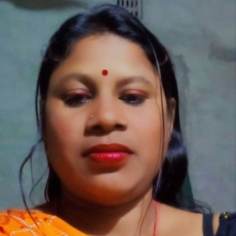 Devsharma9