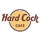 HardcockcafeHolland