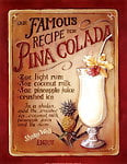 pina-colada
