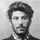 commie-fuck
