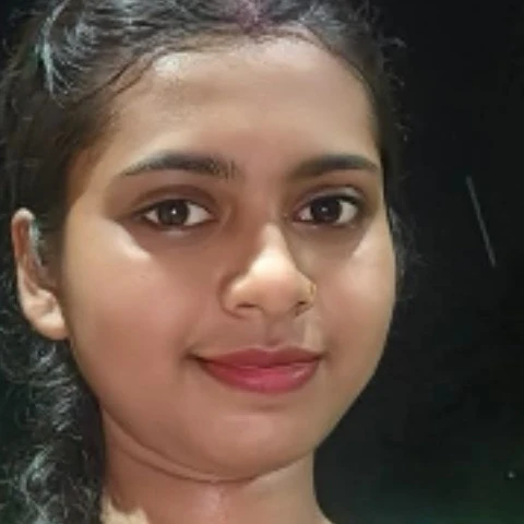 Leela583