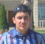ceyhun5555