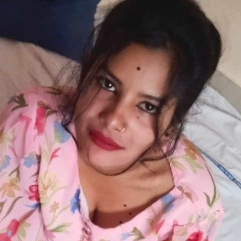 Dipikadaa