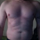 andresfexx