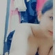 Mysweety0