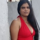 Sangita2822