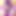 twilightsparkle33