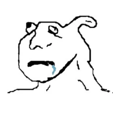 Xhamster profile picture for @hacking