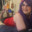 AlexisSissyLust69