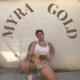 MyraGold