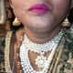 Hotty_simran064