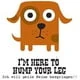 leglover0