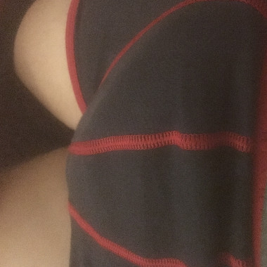 kostassx33