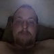 theLonely1