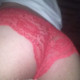 Iluvcockandpussy