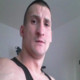 Dancul11