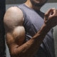 UrizenDemonKing23