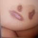 zahiramta5