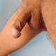 CumMaker2K23