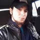deanofmean199