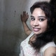 Soniakhatri
