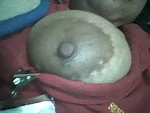 ayocate