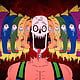 wild_tongue69