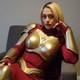 UseMygirlfriend