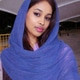 Poojazmmehta919