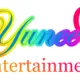 YuneeQEntertainment