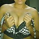 hotty25
